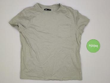 48 polska: Sinsay, T-shirt damski, rozmiar L — 2