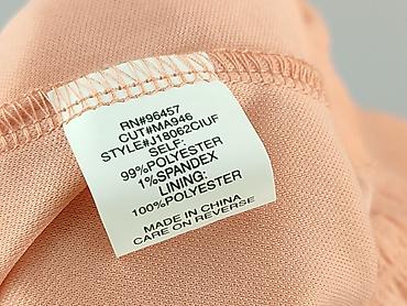 stich page: Stitch, Sukienka damska, rozmiar S — 5