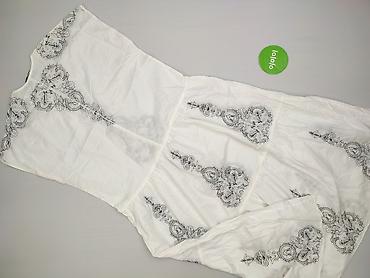 maximus nadarzyn: Zara, Sukienka damska, rozmiar XS — 3