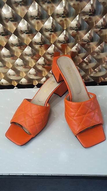 Другая женская одежда: Женская одежда продаётся сетами размеры 48-очень срочно!. Первый сет — 9