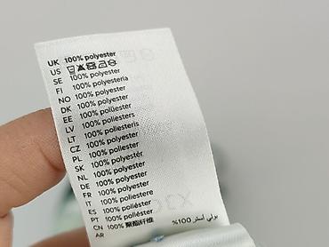 spódnica basic: Lindex, Spódnica damska, rozmiar XL — 5