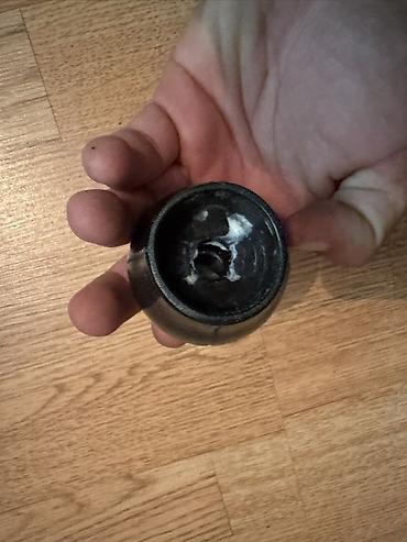 opel astra h starter: Ope astra G üçün Avtomobil üçün müxtəlif orijinal ehtiyat hissələri və — 6