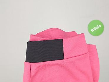 minions moda: Top Secret, Spódnica damska, rozmiar S — 6