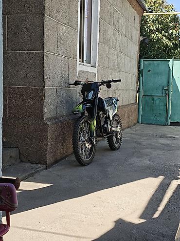 яди мото: Zuumav k5 cb300f - Двигатель cb300f 175fmn 2v. -Топливная с — 4