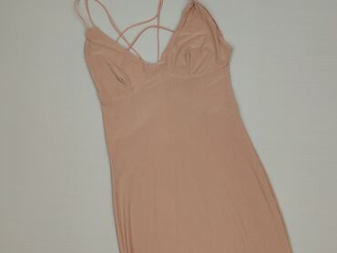 zalando sukienka plus size: Rebecca Stella, Women`s dress, S (EU 36)