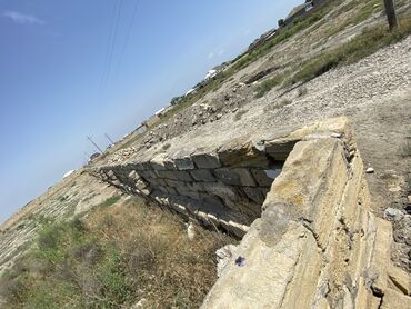 Torpaq sahələrinin satışı: 12 sot, Bələdiyyə -da lalafo.az — 7 Torpaq sahələrinin satışı: 12 sot, Bələdiyyə — 7