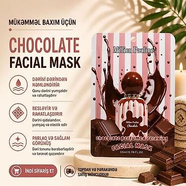 noutbuk ucun cantalar: Parça maska, Farmstay, Bütün dəri növləri üçün, 23 ml, Yeni, Pulsuz çatdırılma — 5
