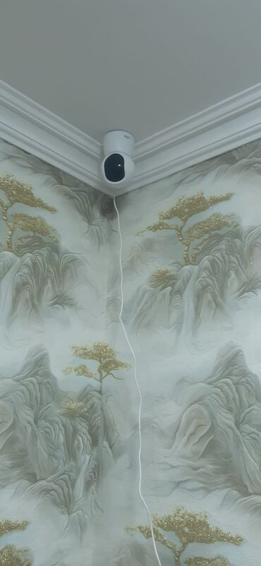 Videomüşahidə: 📢 Şimalda 1 nömrəli ünvan👇 "Şabran Kamera" servis xidməti✅ 📢Hər növ -da lalafo.az — 15 Videomüşahidə: 📢 Şimalda 1 nömrəli ünvan👇 "Şabran Kamera" servis xidməti✅ 📢Hər növ — 15