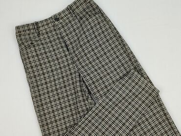 indicode jeans: Urban Outfitters, Material trousers for women, size XS (EU 34)