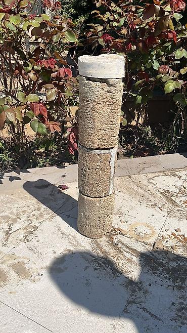 Beton işləri: Beton kəsmə xidməti - Divar, döşəmə və tavanlarda dəqiq və səliqəli — 14