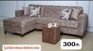 avanqard stol stul: Divan, Yeni, Açılan, Bazalı, Parça, Şəhərdaxili pulsuz çatdırılma