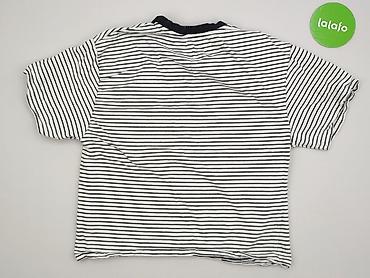 a koszulki: T-shirt damski, rozmiar S — 3