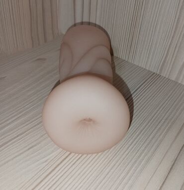 искусственная вагина: Мастурбатор - попка Вагина, вагины, влагалище, анус Секс игрушки. Секс