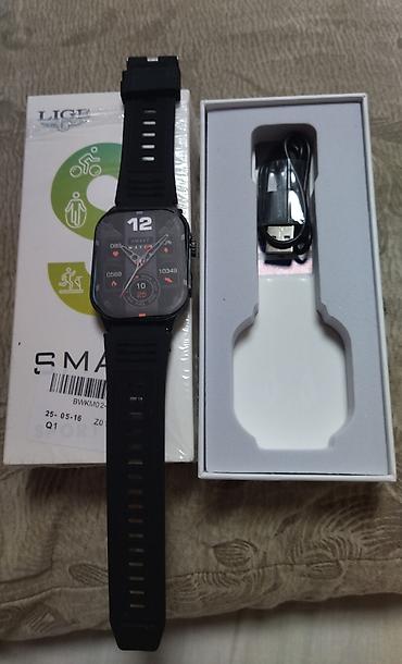 Классические часы: Продаю Часы LINCOR M 3619 S-7 Сделаны по заказу управления — 7