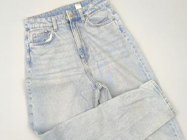 Jeans for women, size XS (EU 34)