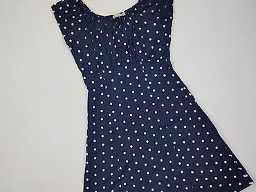 asos bluzki: Orsay, Sukienka damska, rozmiar 2XS — 1
