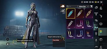 Digər aksesuarlar: Xahiş edirəm, ciddi alıcılar narahat etsin. Bağlantıların hamısı — 16