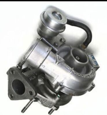 folksvagen 1 8 turbo: Turbo ve turbonun katric Opel astıra 1. 3 ve bütün markada maşınarın