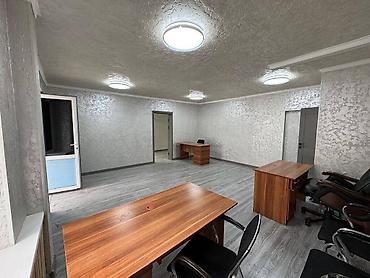 нотариус заря: Продажа офисов 44 м², С ремонтом, Многоэтажное здание, 1 этаж — 2
