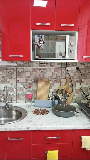 Продажа квартир: 2 комнаты, 40 м² — 3