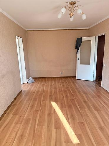 5: 3 комнаты, 58 м², Вефа ТЦ 104 серия, 5 этаж — 3