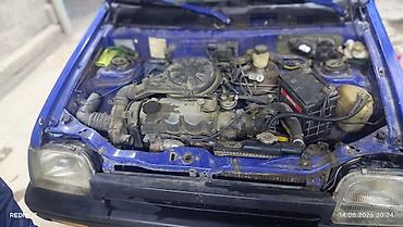 тиков: Mini Classic Mini: 1996 г., Механика, Бензин, Хэтчбэк — 4