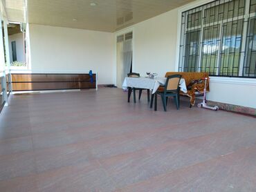 Həyət evləri və villaların satışı: 6 otaqlı, 180 kv. m, Yeni təmirli — 9