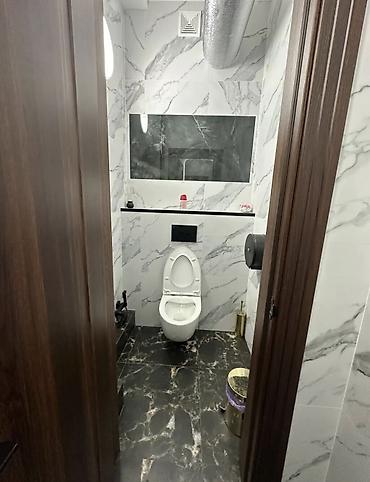 Аренда ресторанов и кафе: Сдается в долгосрочную аренду коммерческое помещение в ЖК «Флоренция» — 5