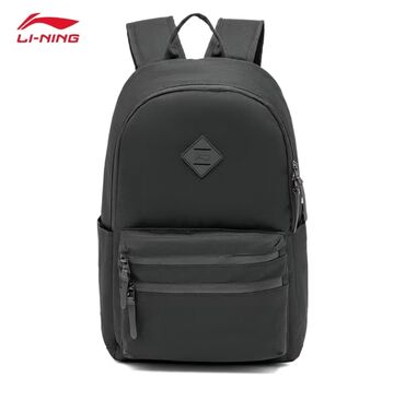 рюкзак черный: Продаю Линиг Ругзаки качество 💥
оригинал 💯 новый