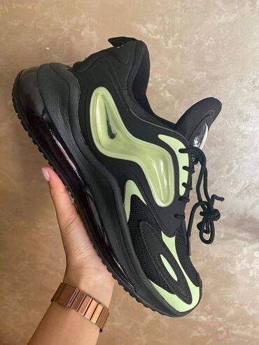 Women's Sneakers and athletic shoes: 42 — 21