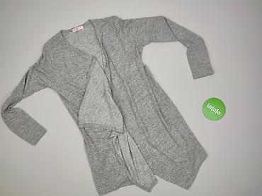 unisono len: Kardigan damski, rozmiar XL — 2