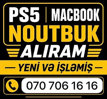 ipad qiymətləri: ƏN YÜKSƏK QİYMƏTLƏ NOUTBUK PS5 VƏ MACBOOK ALIRAM TEKLİF EDİN KREDİTLƏ — 1