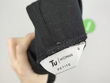 dres adidas: TU Woman, Legginsy Sportowe damskie, rozmiar XS — 4