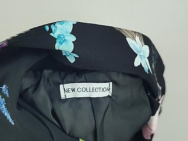 su: New Collection, Marynarka damska, rozmiar L — 4