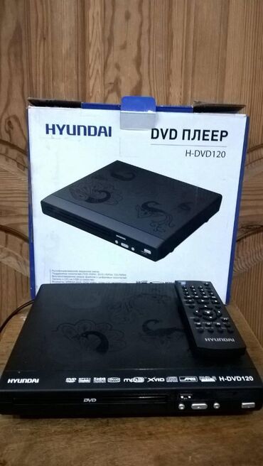 касетный плеер: DVD,Видеомагнитофоны 4головочный видеомагнитофон Panasonic NV-SD300