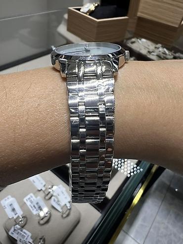 gear watch: Классические часы часы, Aerowatch, Швейцария, Женские, Новый — 2