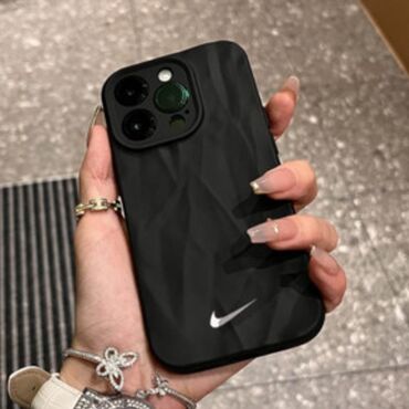 коробки от айфона: •iphone 12 
•iphone 12 pro
•iphone 15
•iphone13 pro
•iphone 13 pro max