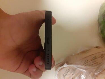 xiaomi black shark 2: Xiaomi 13, 256 GB, rəng - Qara, 
 Face ID