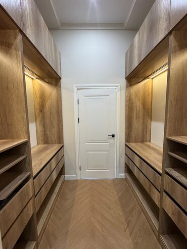 Продажа домов: Дом, 350 м², 5 комнат, Собственник, Евроремонт — 4