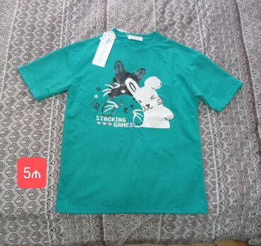 Digər qadın geyimləri: Одежда, дёшево,цены на фото,передаю у метро Ази Асланова — 19