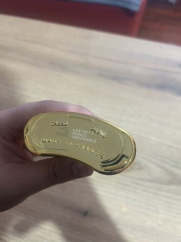 Parfemi: Unisex parfem, Creed, Original — 7