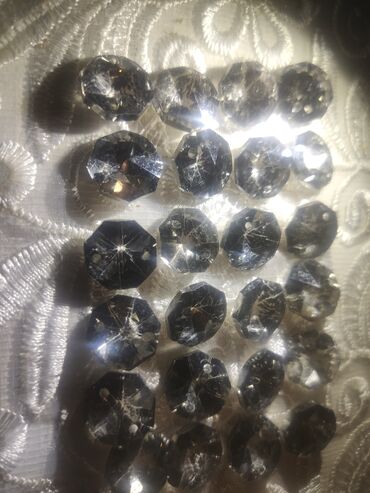 Fotokameralar: Satilir ucuz giymətə — 2