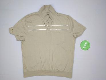 killtec ca51390 jacket: Koszulka polo dla mężczyzn, rozmiar M — 2