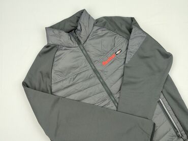 kurtka softshell lidl crivit: Куртка демісезонна для чоловіків, L, Fischer, стан - Ідеальний