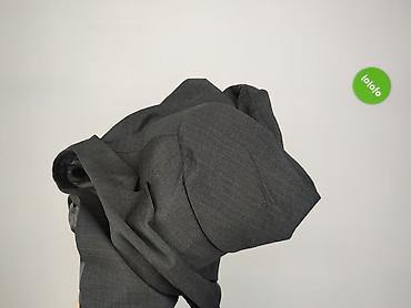marynarka c: C&A, Marynarka męska, rozmiar 3XL — 6