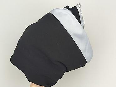 prada dres: Liu Jo, Spodnie dresowe damskie, rozmiar XS — 8