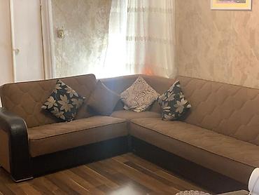 Divanlar: Divan, İşlənmiş, Açılan, Bazalı, Çatdırılma yoxdur — 7