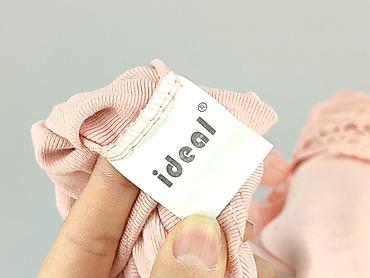 idealny: IDEAL, Bluzka damska, rozmiar S — 4