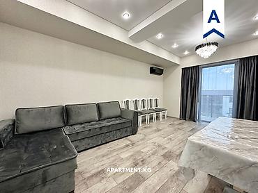 depo: For rent cozy 1 bedroom apartment . 70/1 Dzhunusalieva street. On the — 3