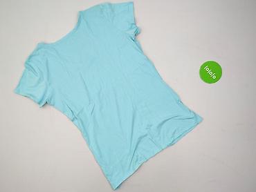 foo 1 cena: Wrangler, T-shirt damski, rozmiar XL — 3